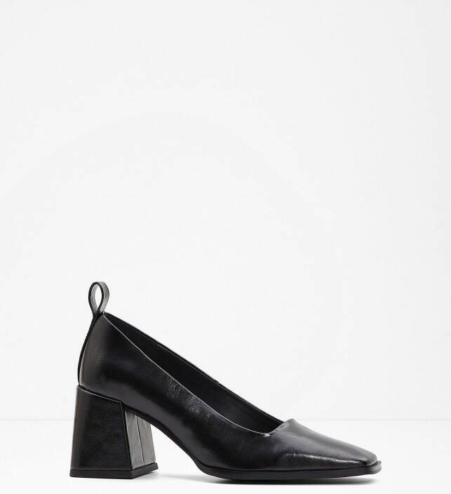 Bonprix Pumps