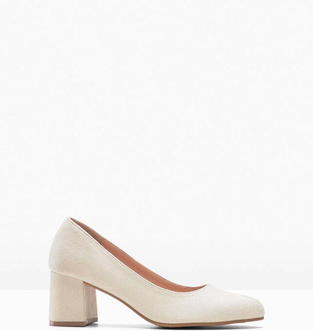 Bonprix Pumps