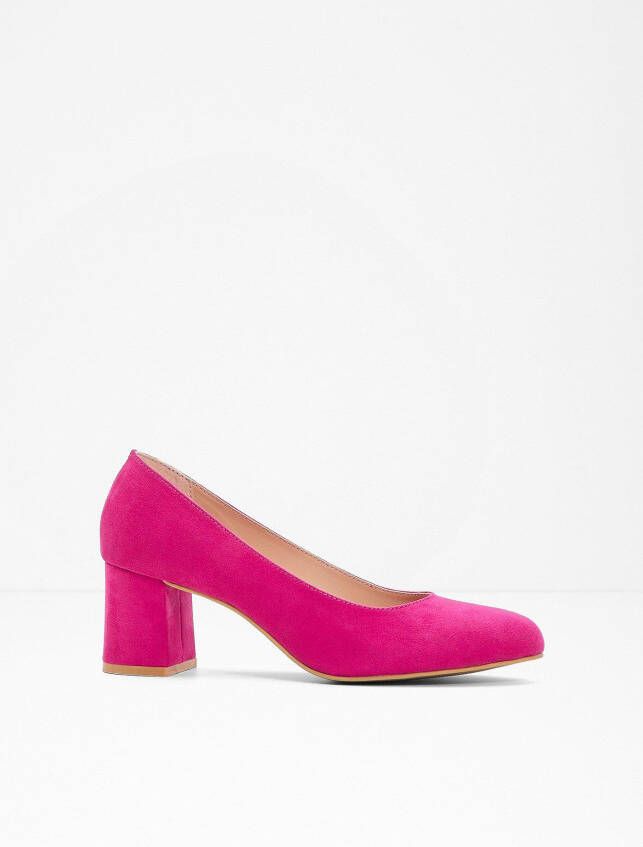 Bonprix Pumps