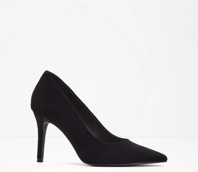 Bonprix Pumps