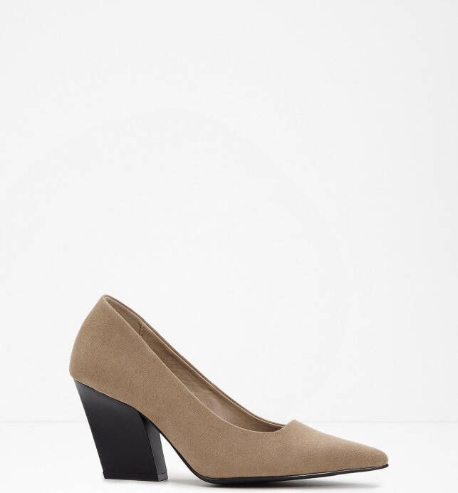 Bonprix Pumps