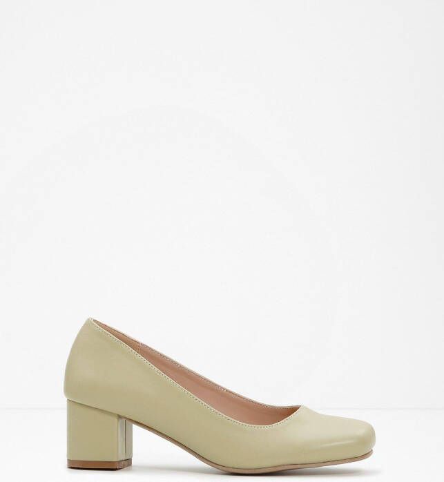 Bonprix Pumps