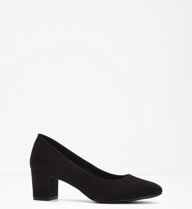 Bonprix Pumps van Marco Tozzi