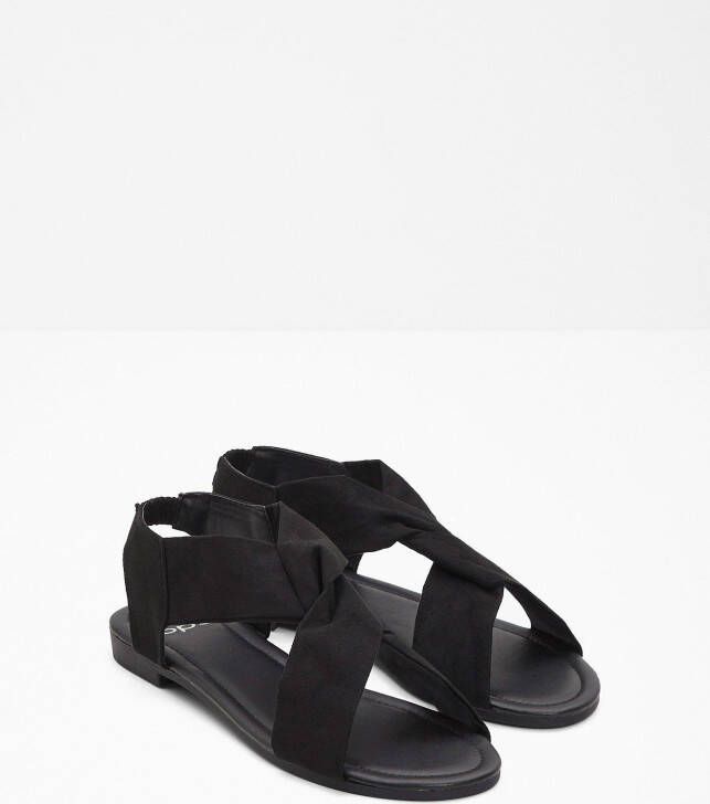 Bonprix Sandalen