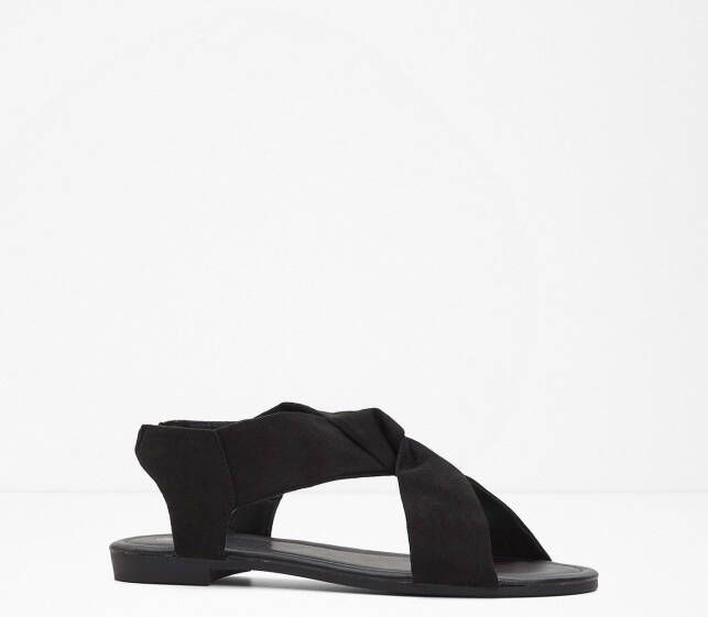 bonprix Sandalen