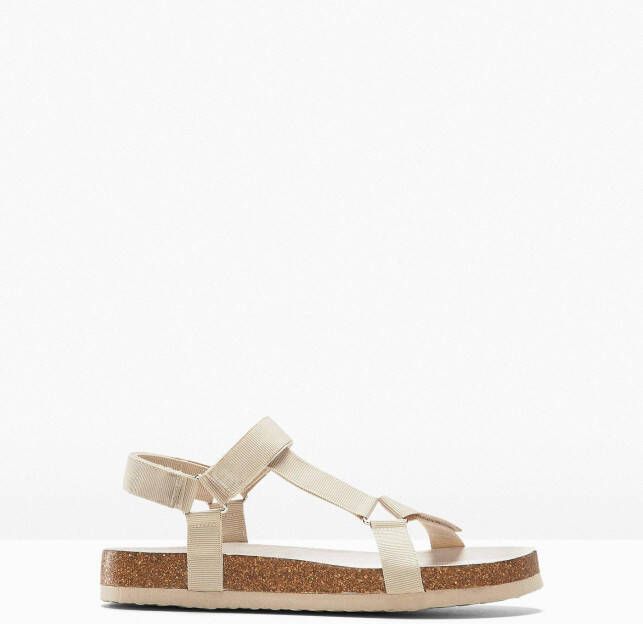 Bonprix Sandalen