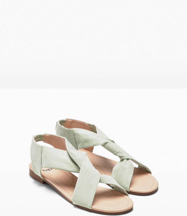 Bonprix Sandalen