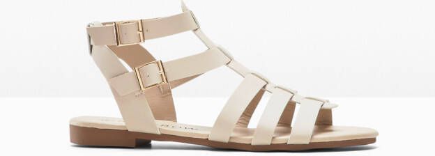 Bonprix Sandalen