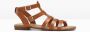 Bonprix Sandalen - Thumbnail 2