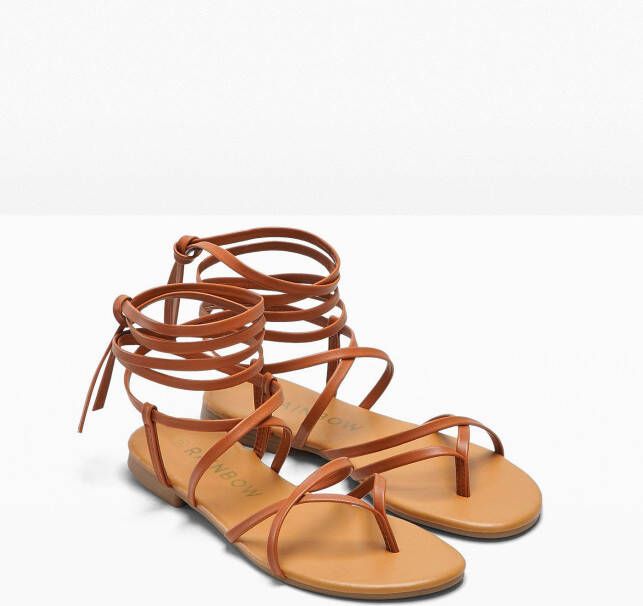 Bonprix Sandalen