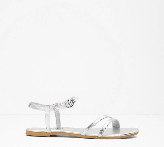 Bonprix Sandalen