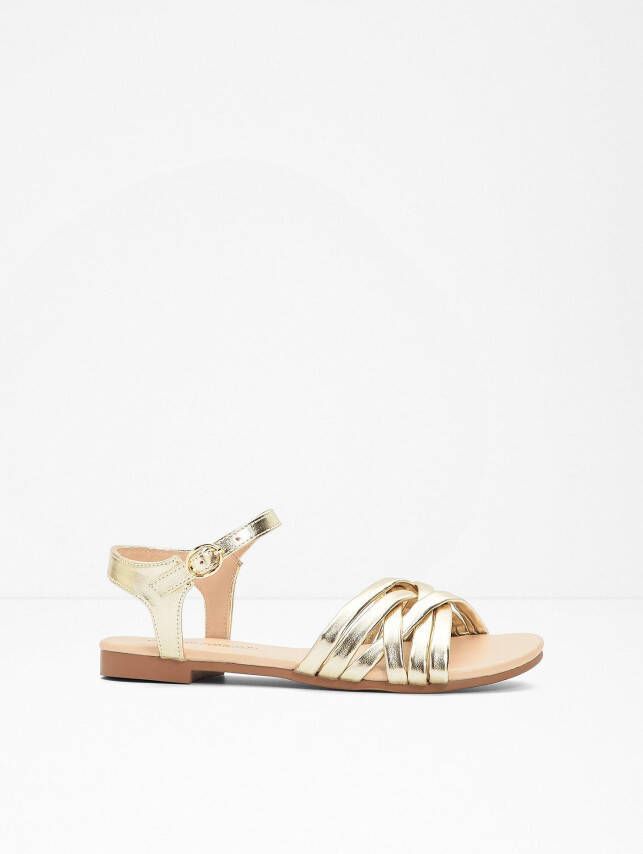 Bonprix Sandalen