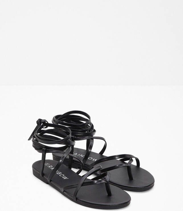 Bonprix Sandalen