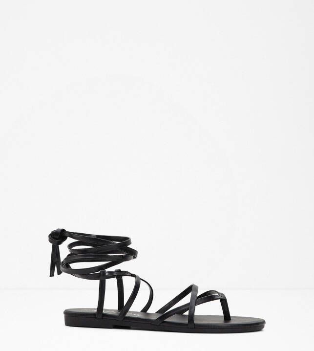 Bonprix Sandalen