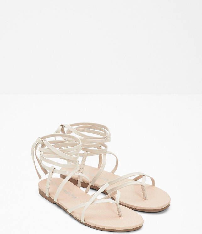 Bonprix Sandalen