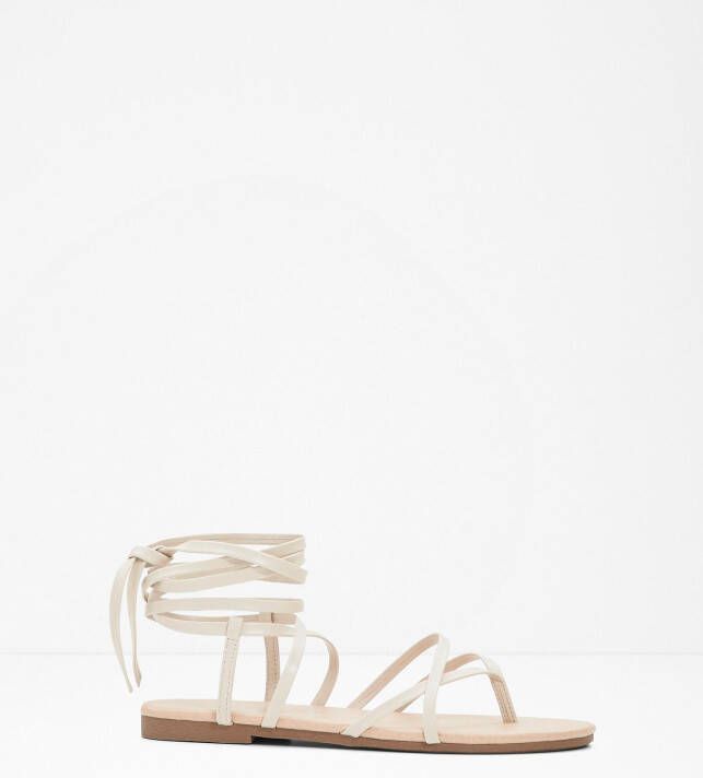 Bonprix Sandalen