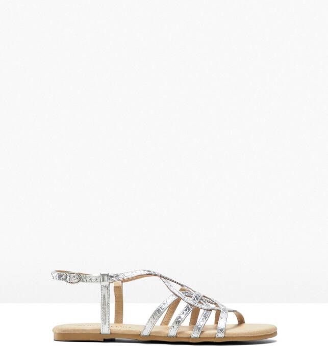 Bonprix Sandalen