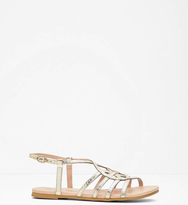 Bonprix Sandalen