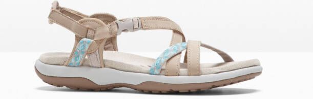 Skechers Sandalen MANDEN 40955