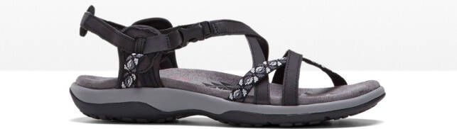 Bonprix Sandalen van Skechers