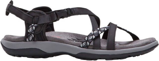 Bonprix Sandalen van Skechers