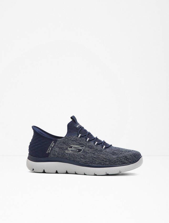 Bonprix Skechers slip-ins sneakers