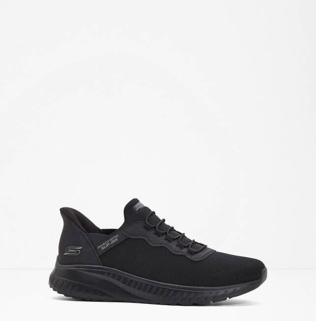 Bonprix Skechers slip-ins sneakers