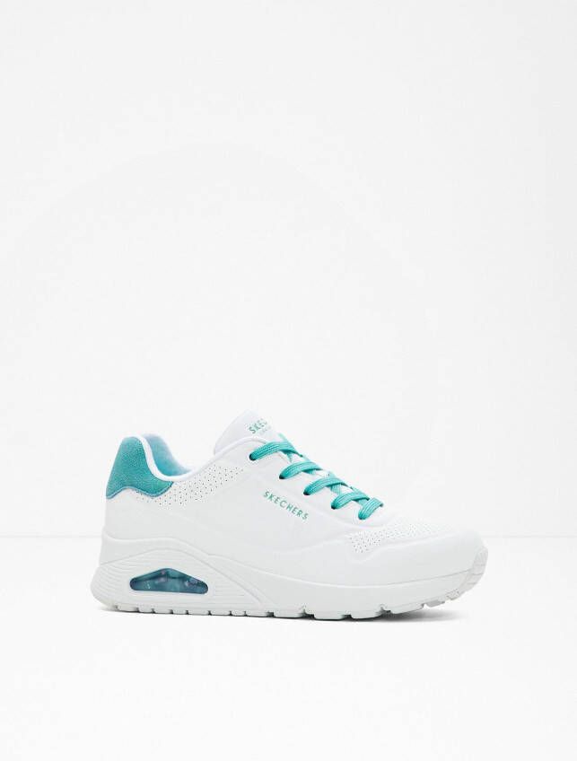 bonprix Skechers sneakers