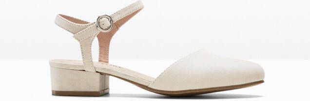 Bonprix Slingback pumps