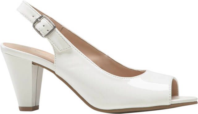 Bonprix Slingback pumps