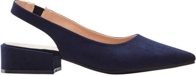 Bonprix Slingback pumps