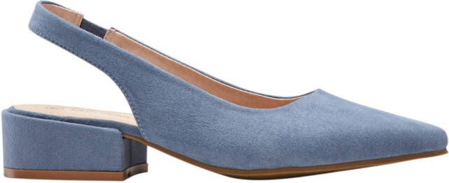 Bonprix Slingback pumps