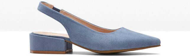 Bonprix Slingback pumps