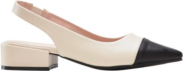 Bonprix Slingback pumps