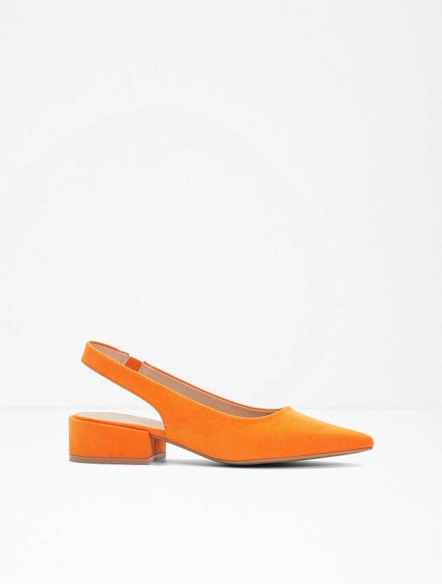 Bonprix Slingback pumps