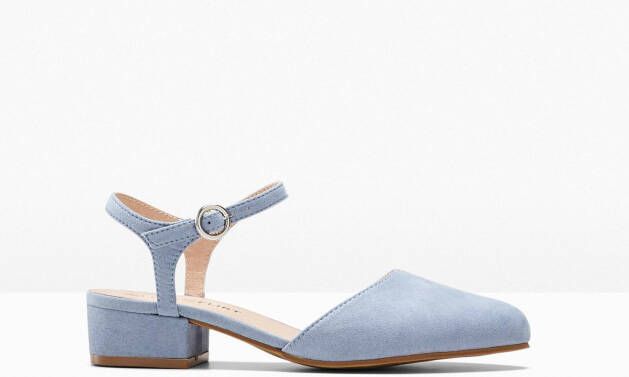 Bonprix Slingback pumps