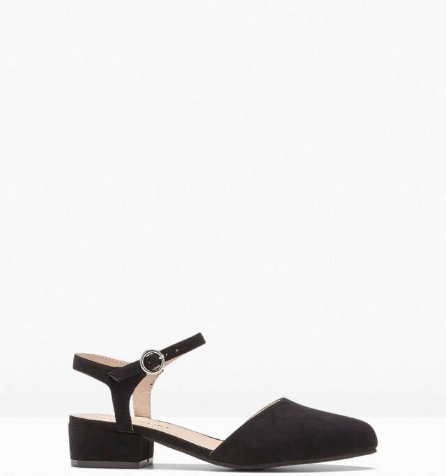 Bonprix Slingback pumps