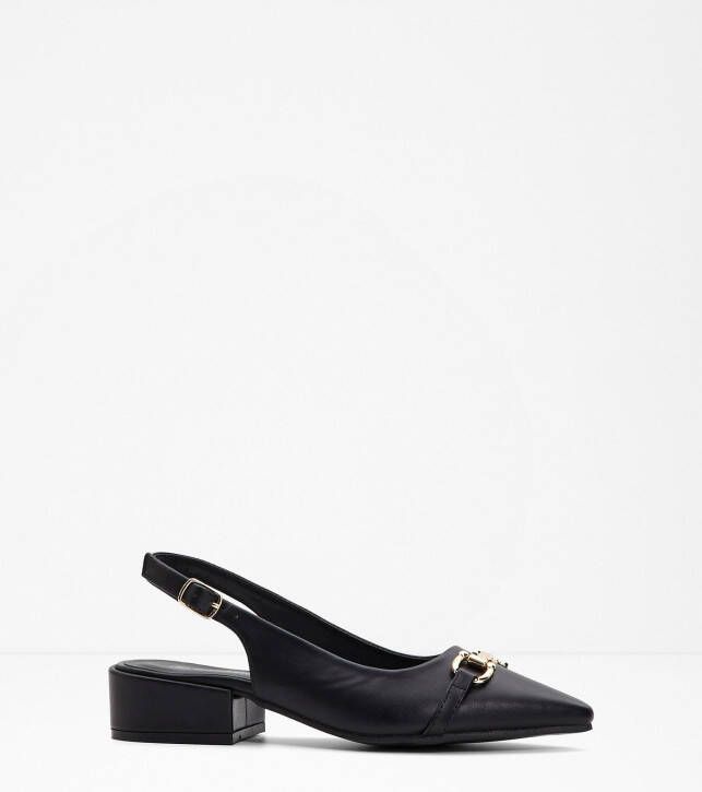 Bonprix Slingback pumps