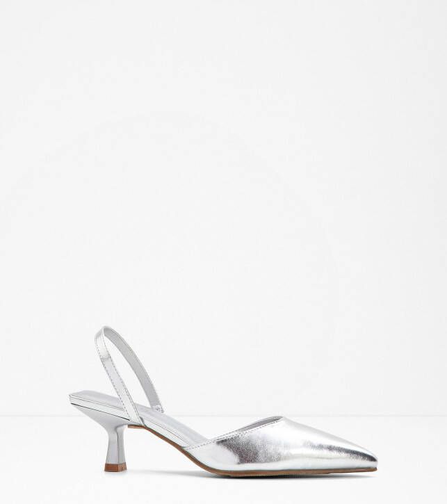 Bonprix Slingback pumps