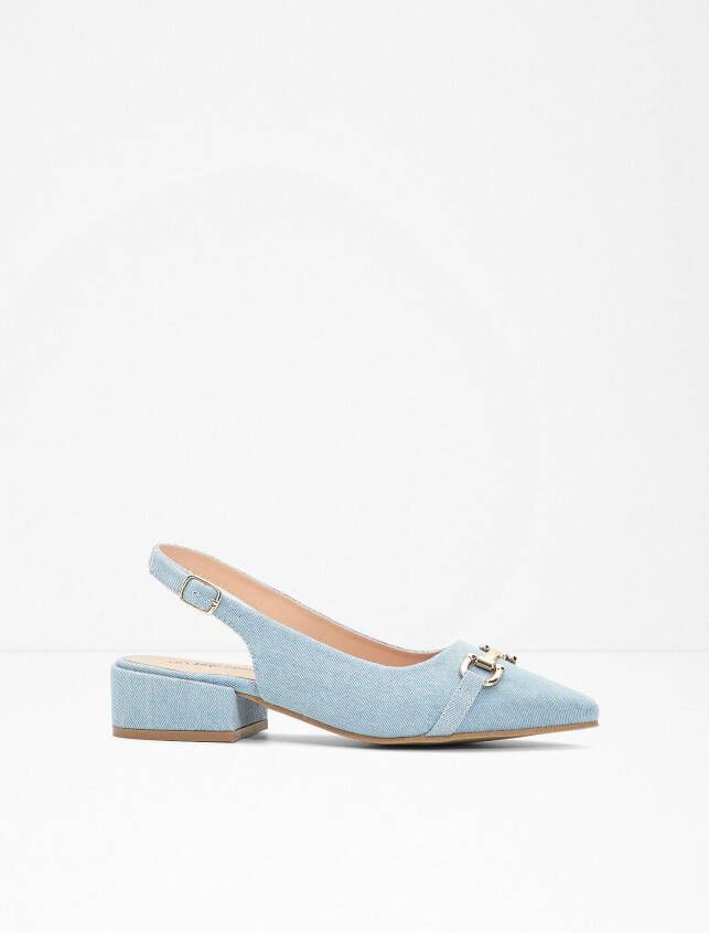 Bonprix Slingback pumps