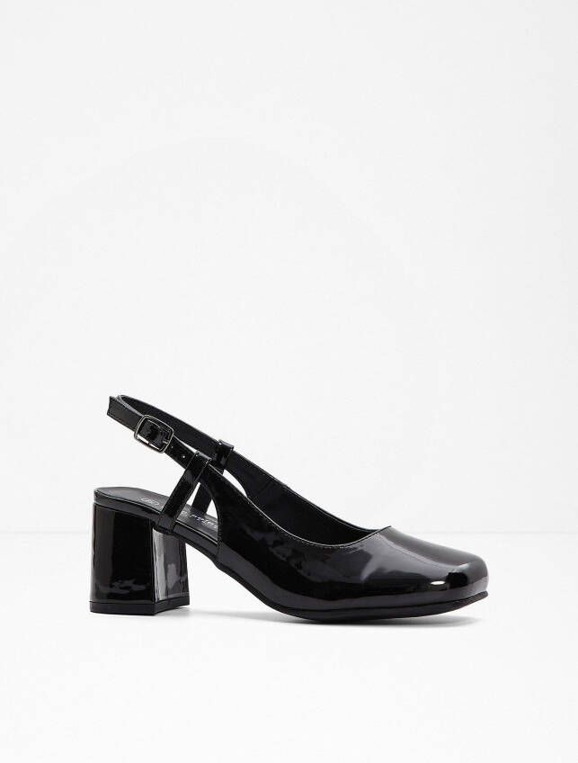 Bonprix Slingback pumps