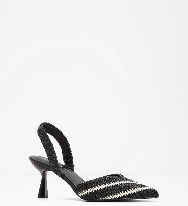 Bonprix Slingback pumps