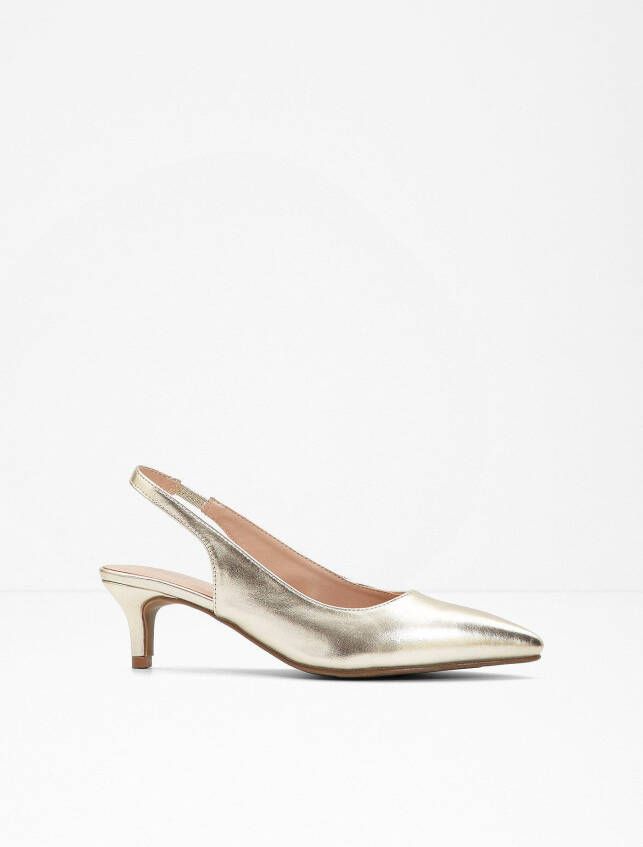 Bonprix Slingback pumps