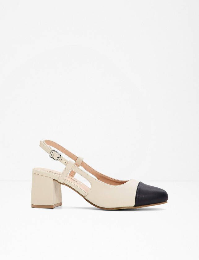 Bonprix Slingback pumps