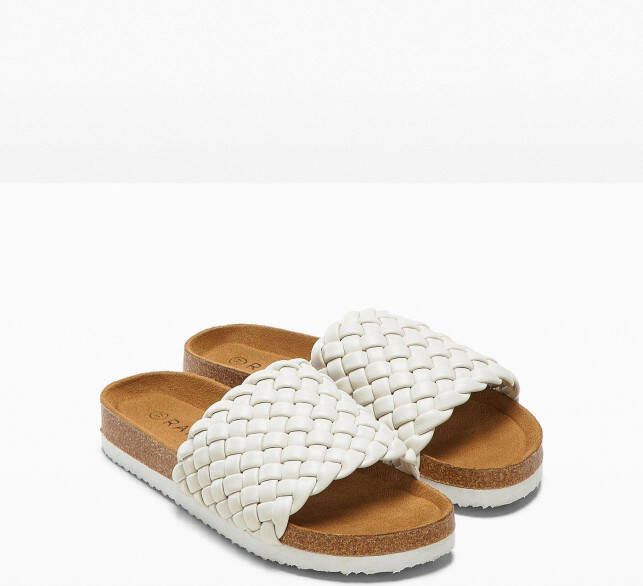 Bonprix Slippers