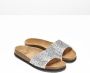 Bonprix Slippers - Thumbnail 1