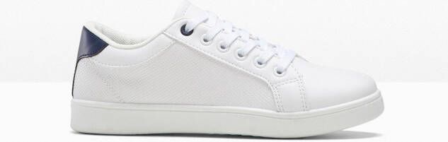 Bonprix Sneakers