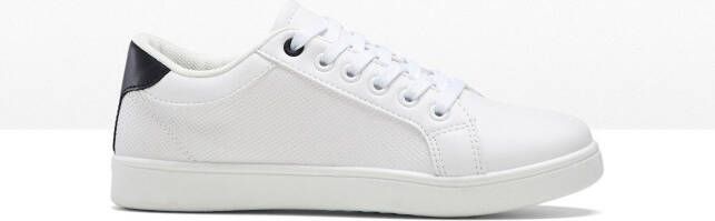 Bonprix Sneakers