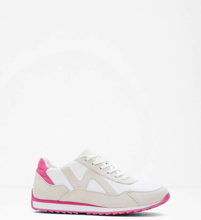 Bonprix Sneakers