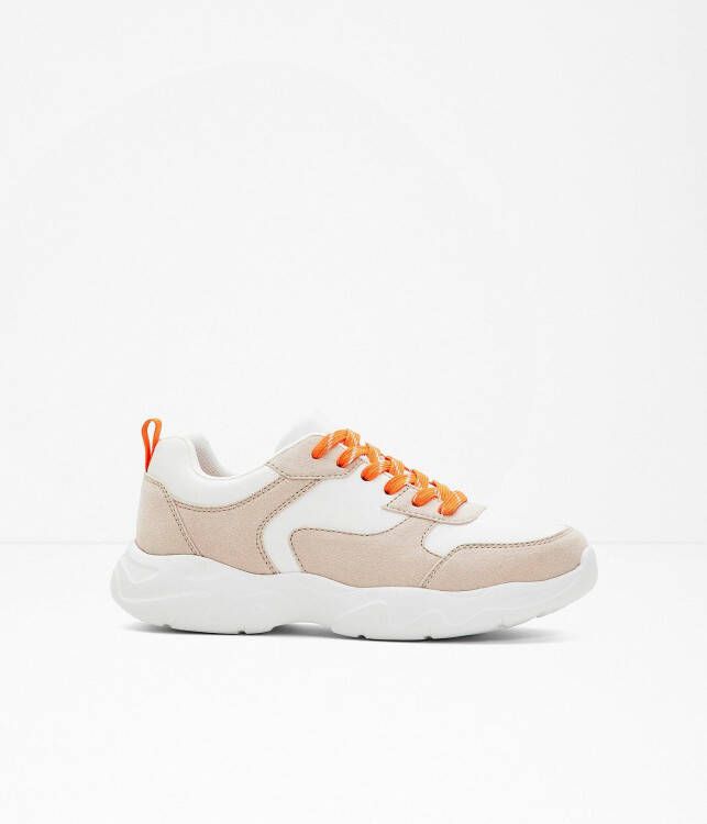 Bonprix Chunky sneakers